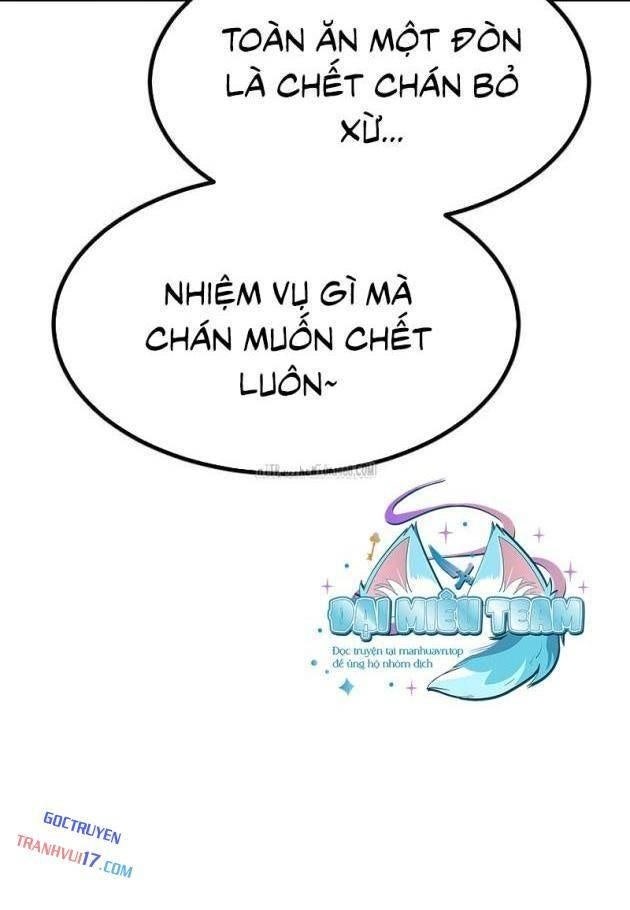 Goblin Cấp 999 - Page 36