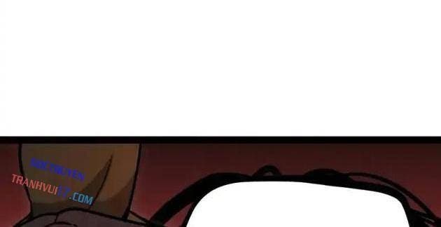Goblin Cấp 999 - Page 71