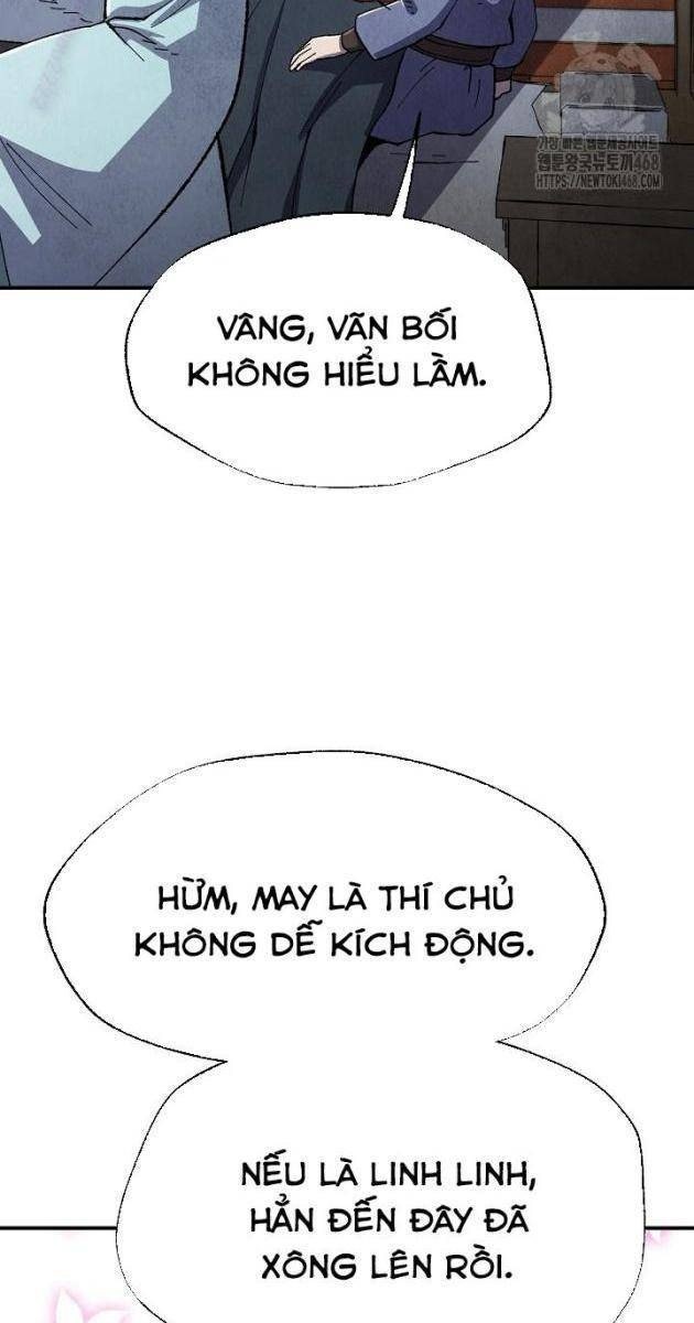 Ngoại Tôn Thiên Tài Của Nam Cung Thế Gia - Page 16