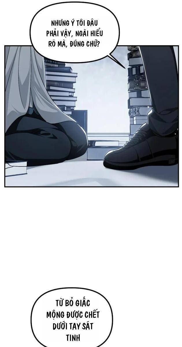 Tôi Là Thợ Săn Có Kĩ Năng Tự Sát Cấp SSS - Page 77