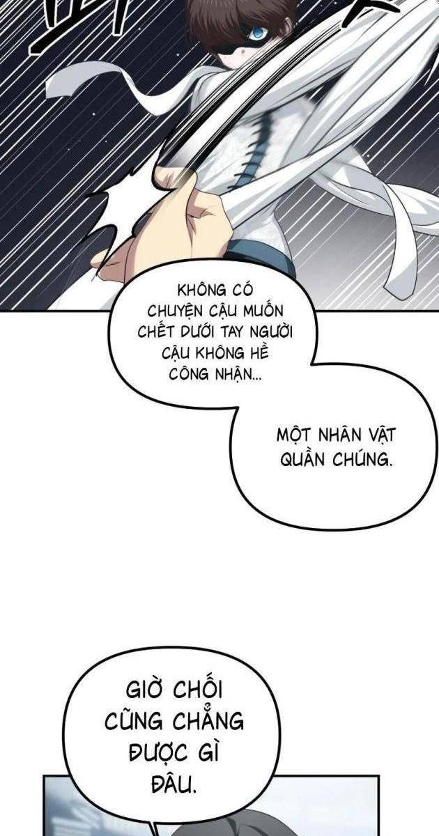 Tôi Là Thợ Săn Có Kĩ Năng Tự Sát Cấp SSS - Page 62