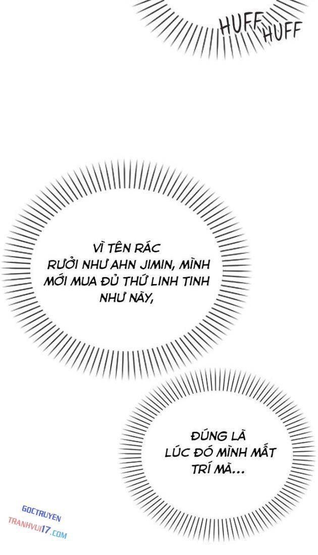 Bảng Đánh Giá Nhân Phẩm - Page 26