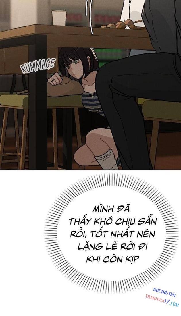 Bảng Đánh Giá Nhân Phẩm - Page 104