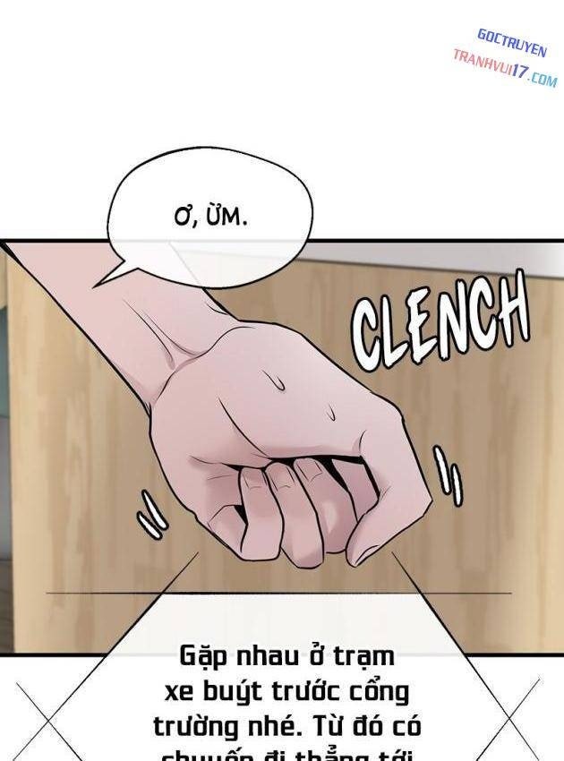 Trở Về Bên Chanbi - Page 78