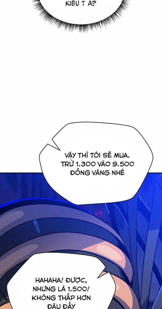 Phap Sư Ràng Buộc - Page 65