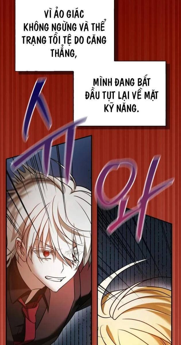 Ta Không Tài Năng Đến Vậy Đâu - Page 109