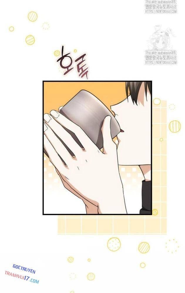 Ranker Mơ Được Nghỉ Hưu - Page 38