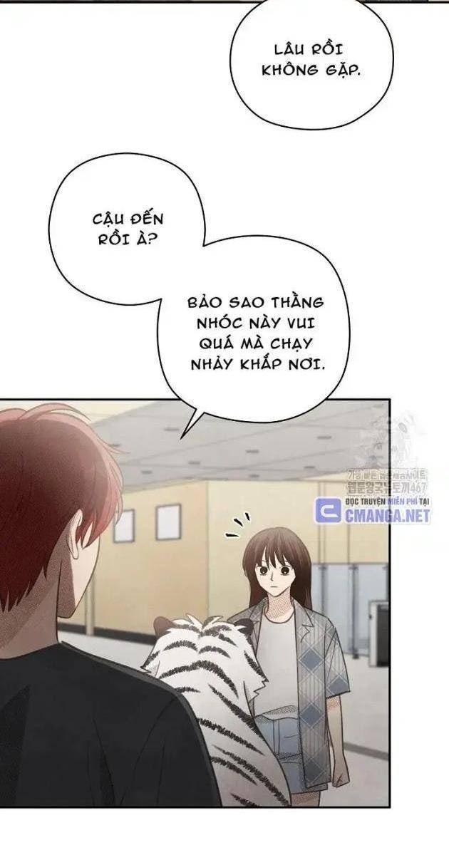 Nhật Ký Thuần Hóa Của Linh Sư Cấp S - Page 25