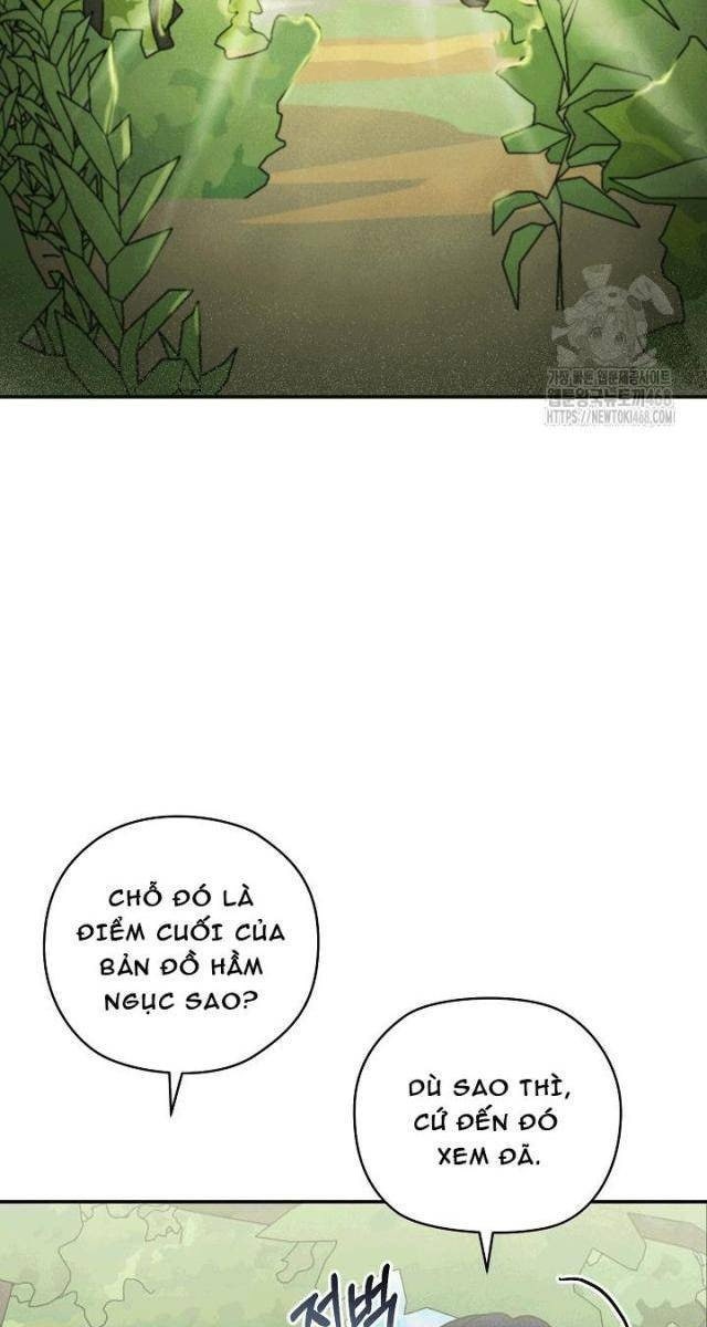 Nhật Ký Thuần Hóa Của Linh Sư Cấp S - Page 28