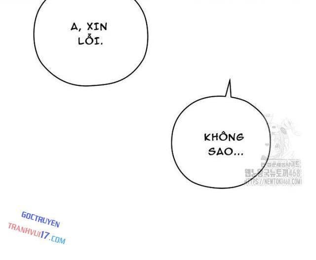 Nhật Ký Thuần Hóa Của Linh Sư Cấp S - Page 57