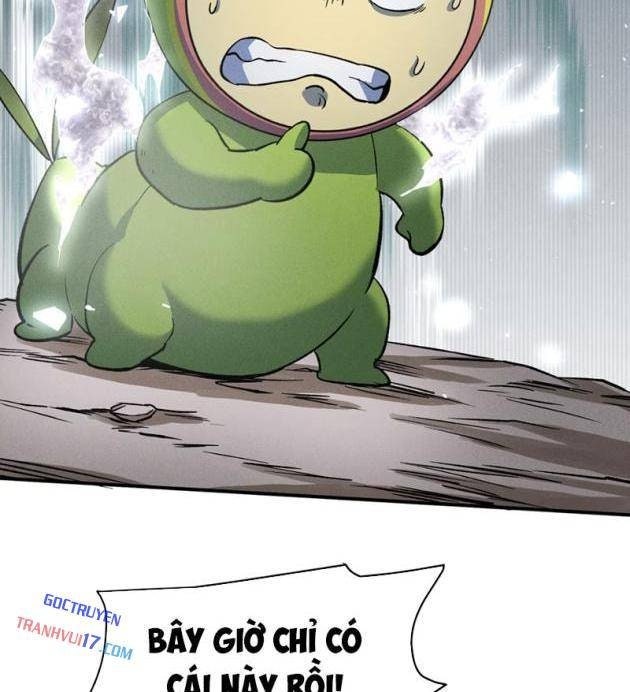Pháp Sư Ký Sinh - Page 40