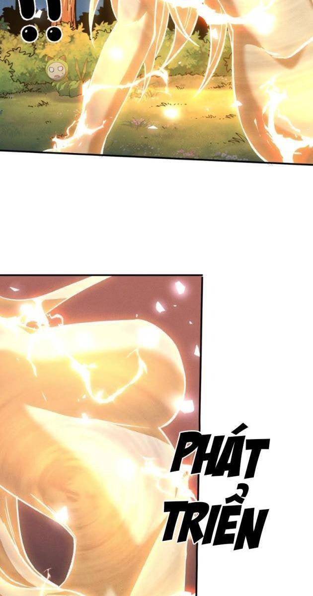 Pháp Sư Ký Sinh - Page 59