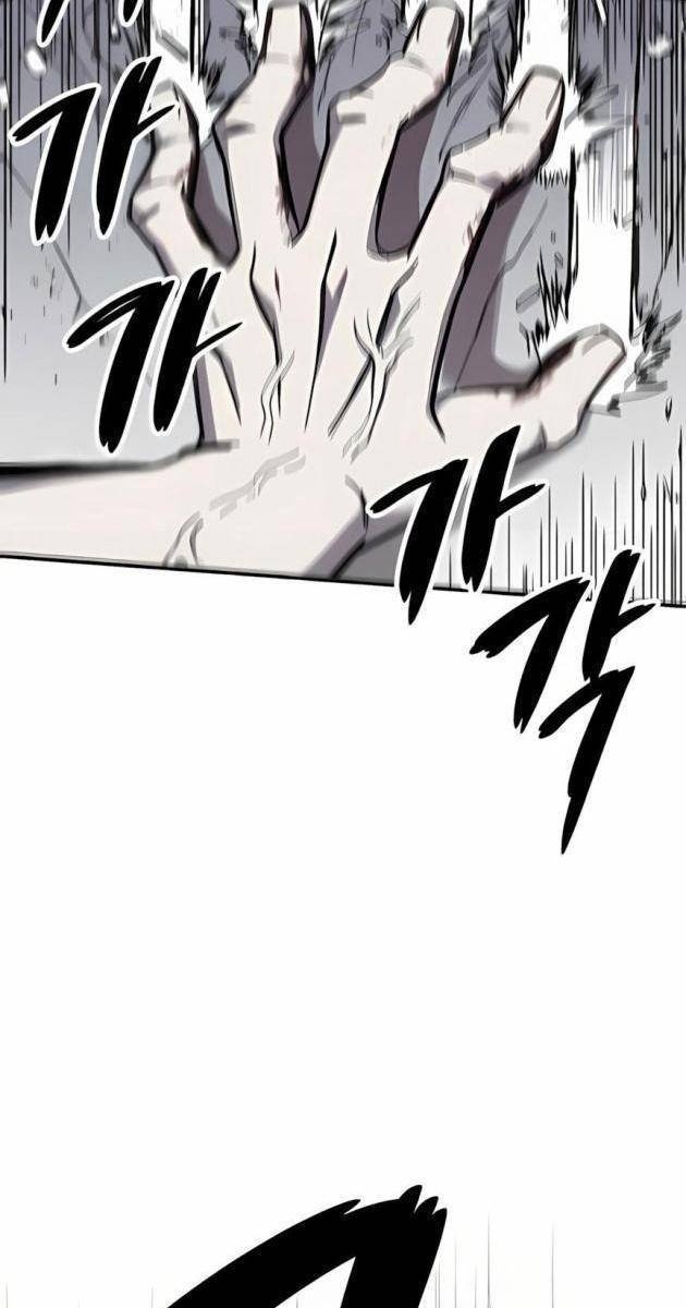 Cơn Lũ Zombie - Page 20