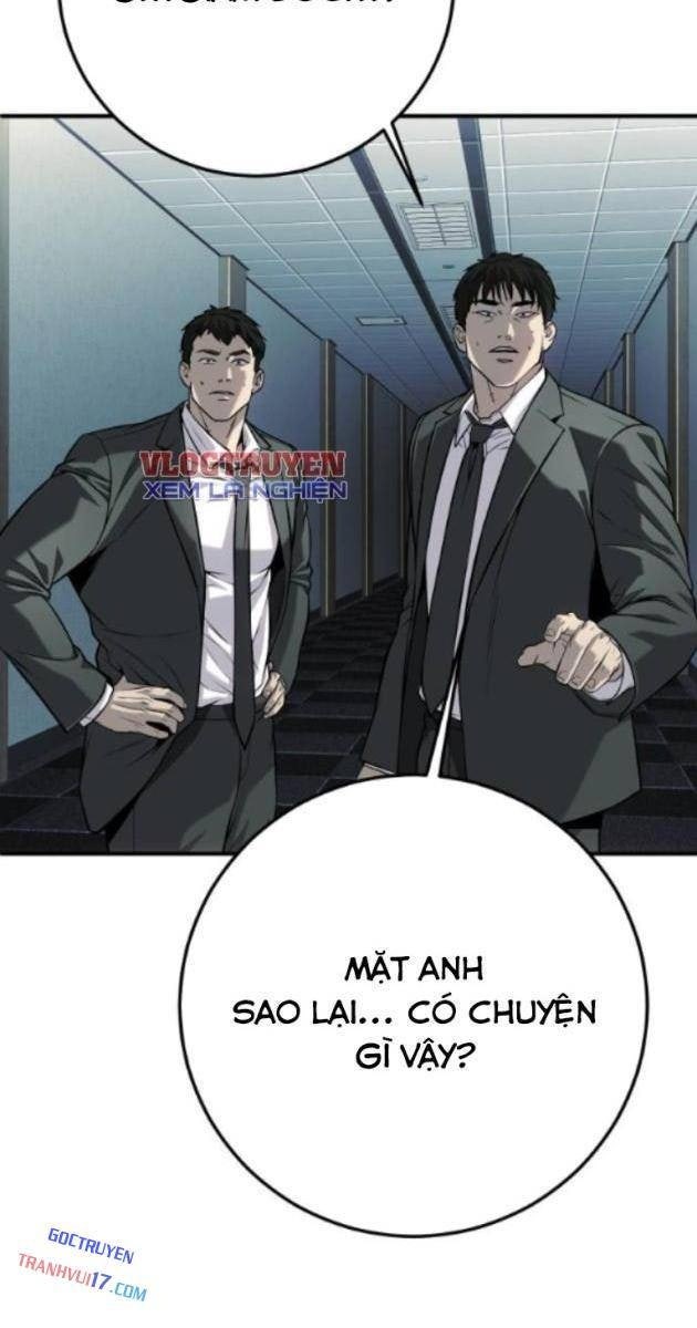 Đứa Con Báo Thù - Page 64