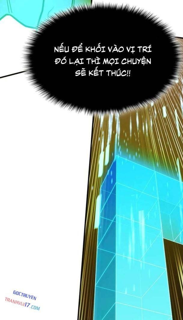 Hardcore Leveling Warrior: Earth Game - Page 68