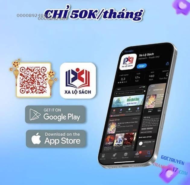 Tu Tiên Trở Về Tại Vườn Trường - Phần 2 - Page 51