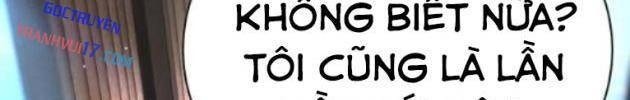 Cao Trung Đại Chiến - Page 82