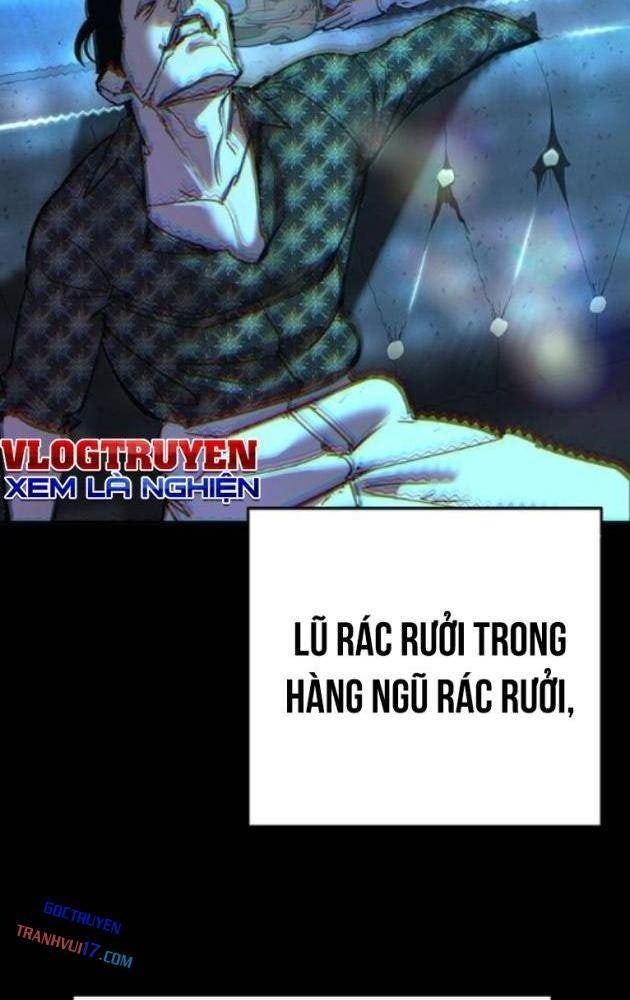 Cao Trung Đại Chiến - Page 10