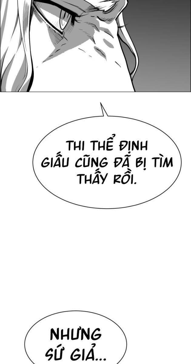 Hoàn Ác - Vương Quyền Và Tự Do - Page 97