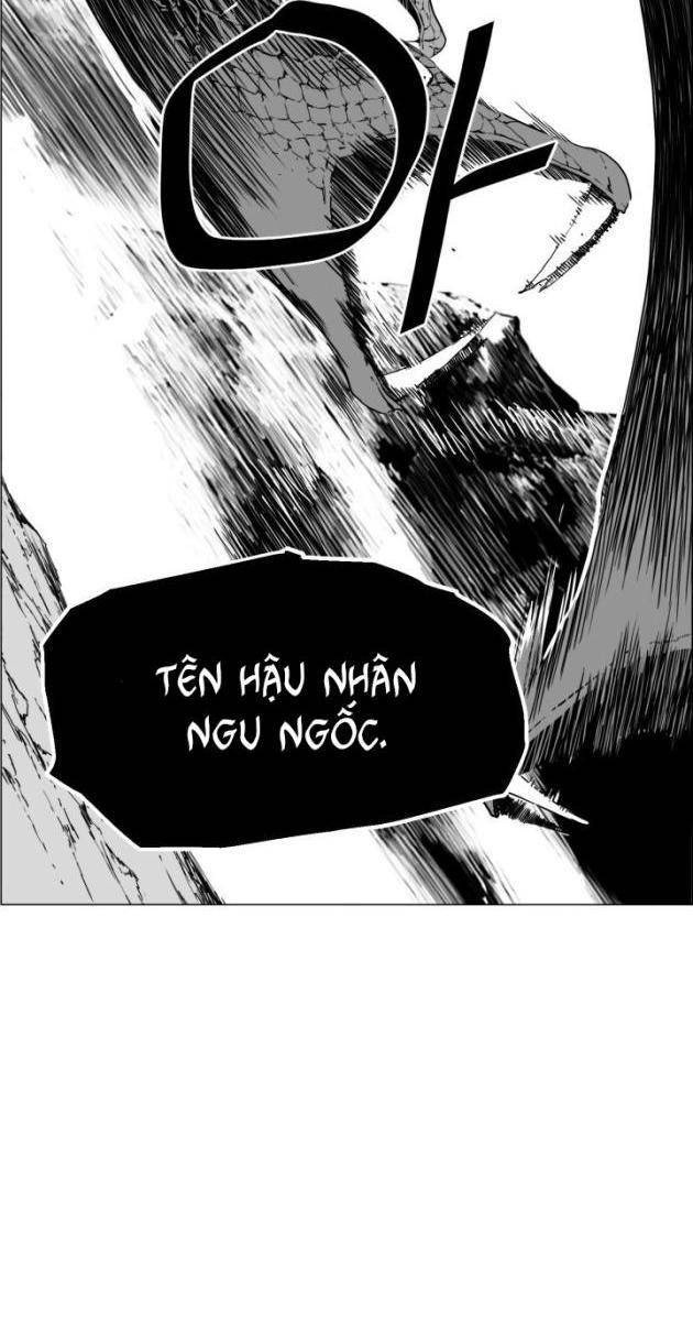 Hoàn Ác - Vương Quyền Và Tự Do - Page 106