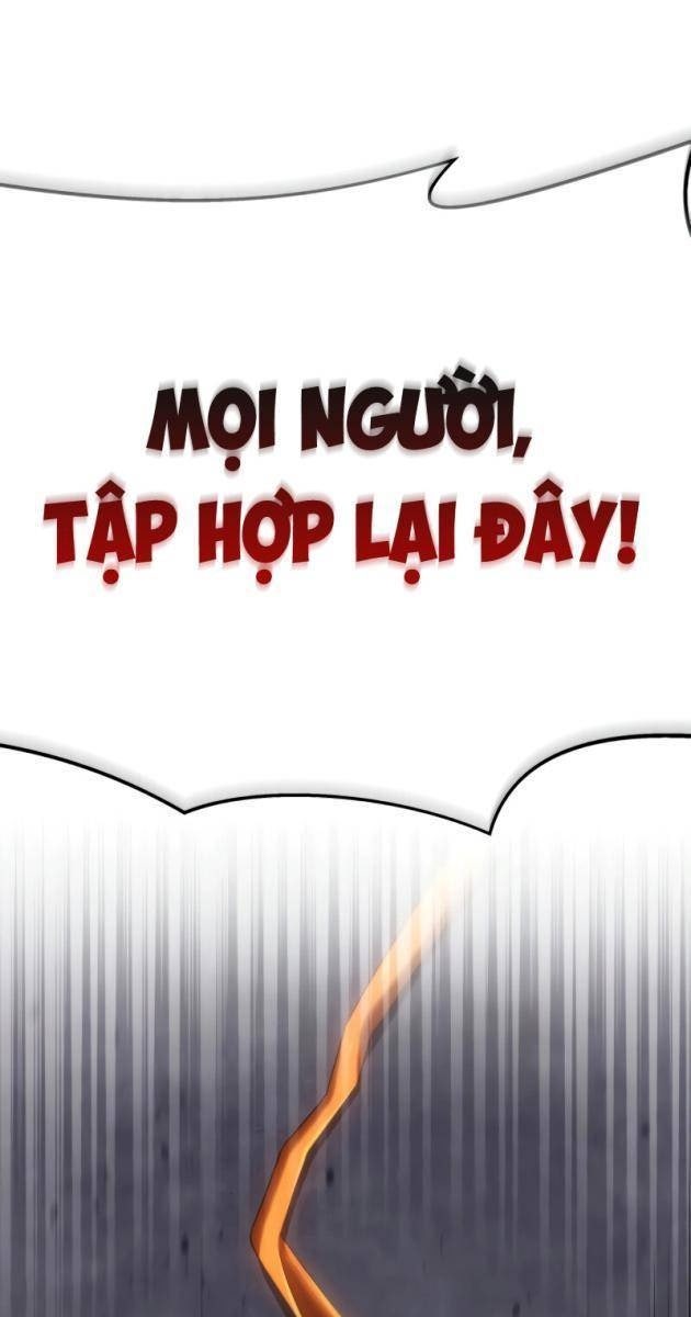 Thợ Săn Sống Trong Căn Hộ Cho Thuê - Page 86