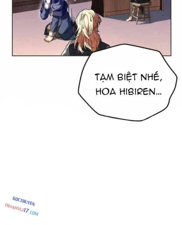 Đại Pháp Sư Mở Nhà Hàng - Page 130