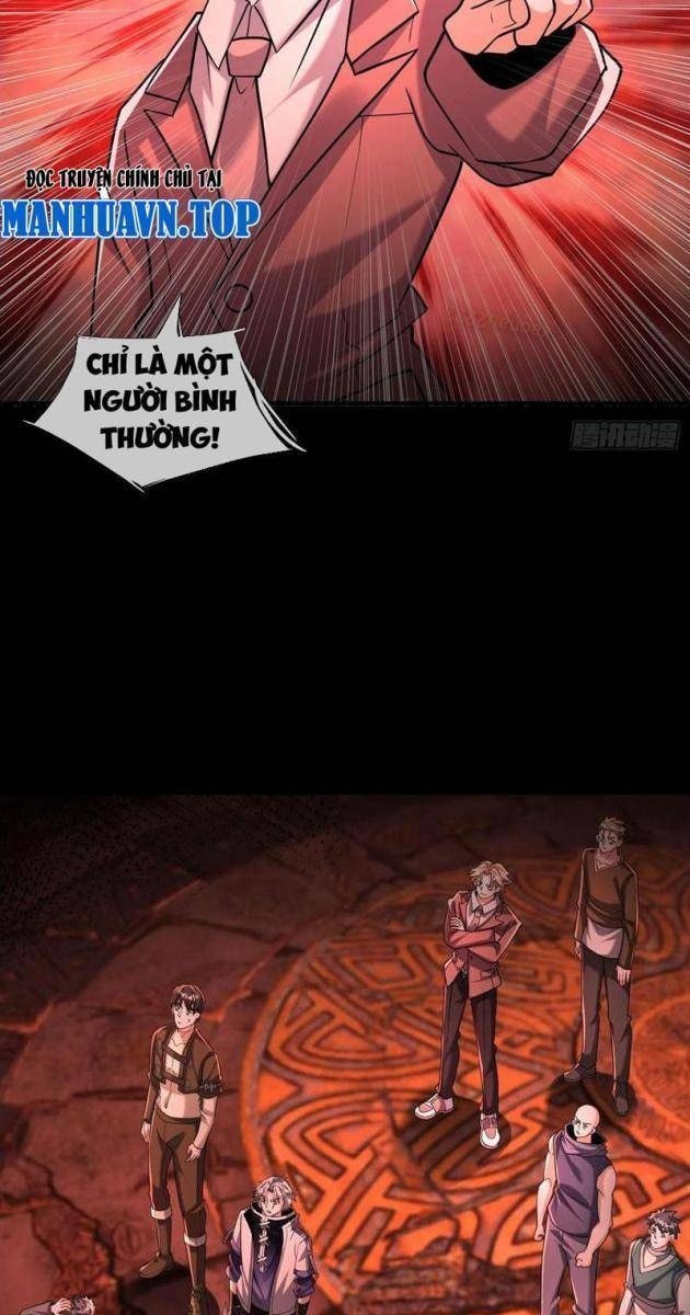 Toàn Cầu Kinh Dị: Ta Mở Ra Thương Thành Tự Do Hack - Page 76