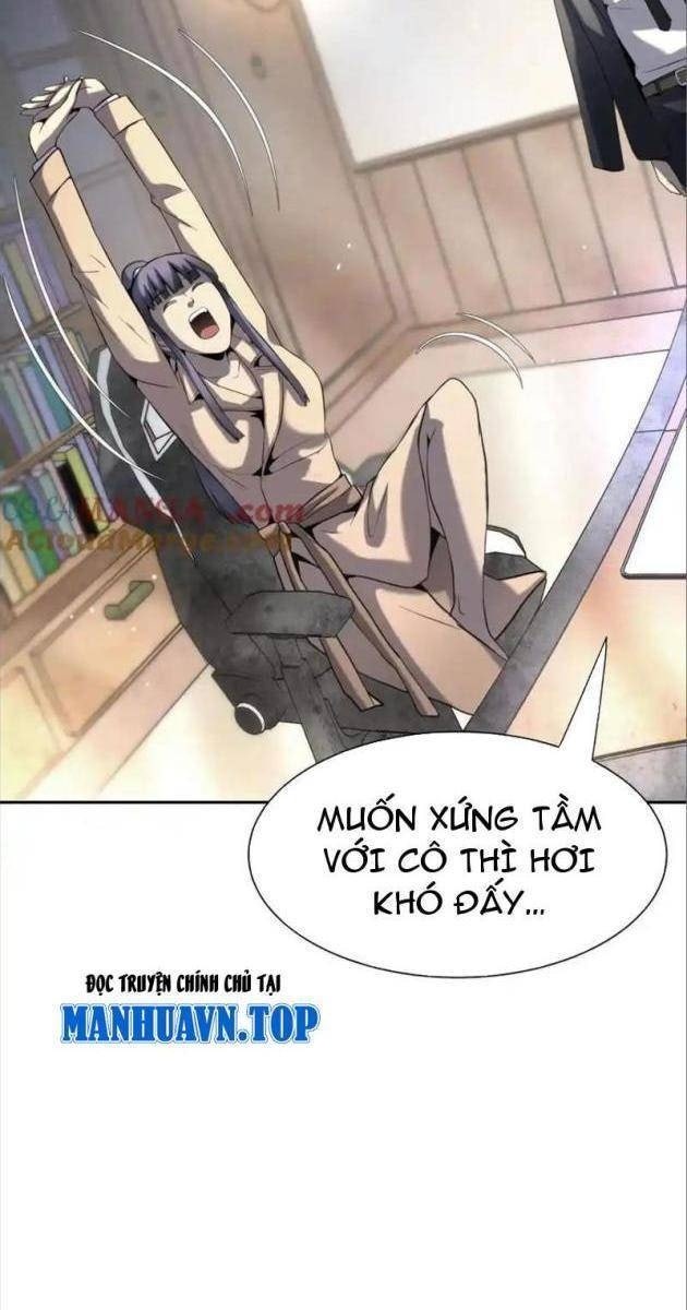 Trò Chơi Vô Vọng - Page 89