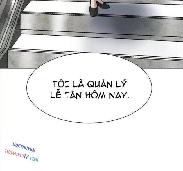 Trò Chơi Vô Vọng - Page 57