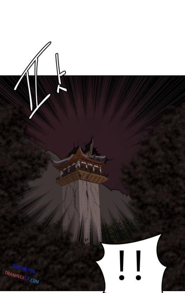 Viên Đá Đỏ - Page 14