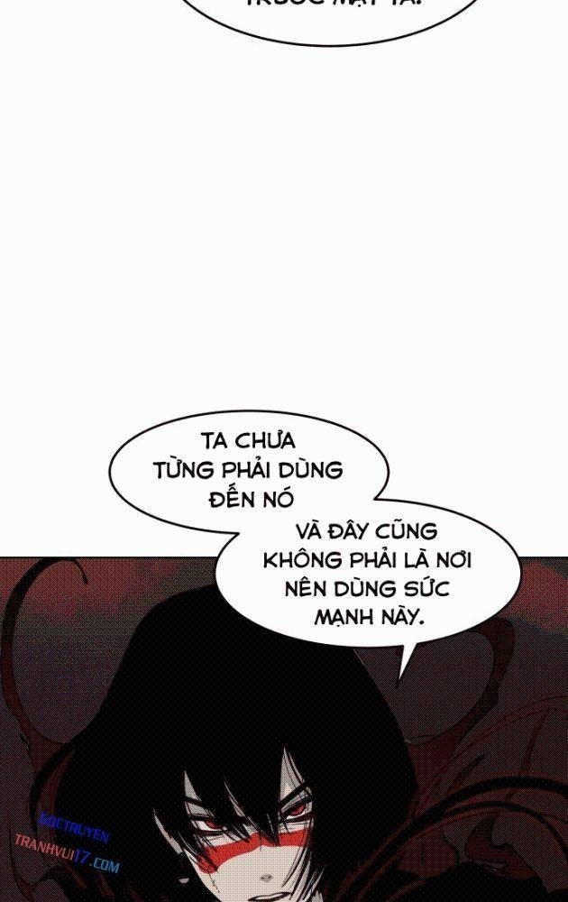 Viên Đá Đỏ - Page 9