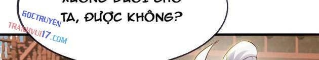 Tiên Võ Đế Tôn - Page 80