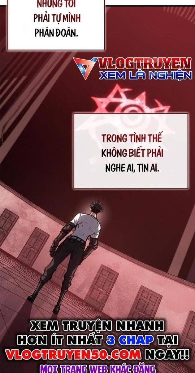 Tạp Huyết - Page 22