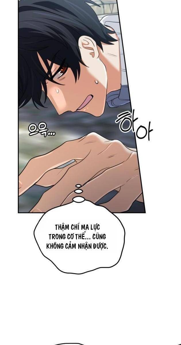 Đại Pháp Sư Huyền Thoại Hồi Quy - Page 82