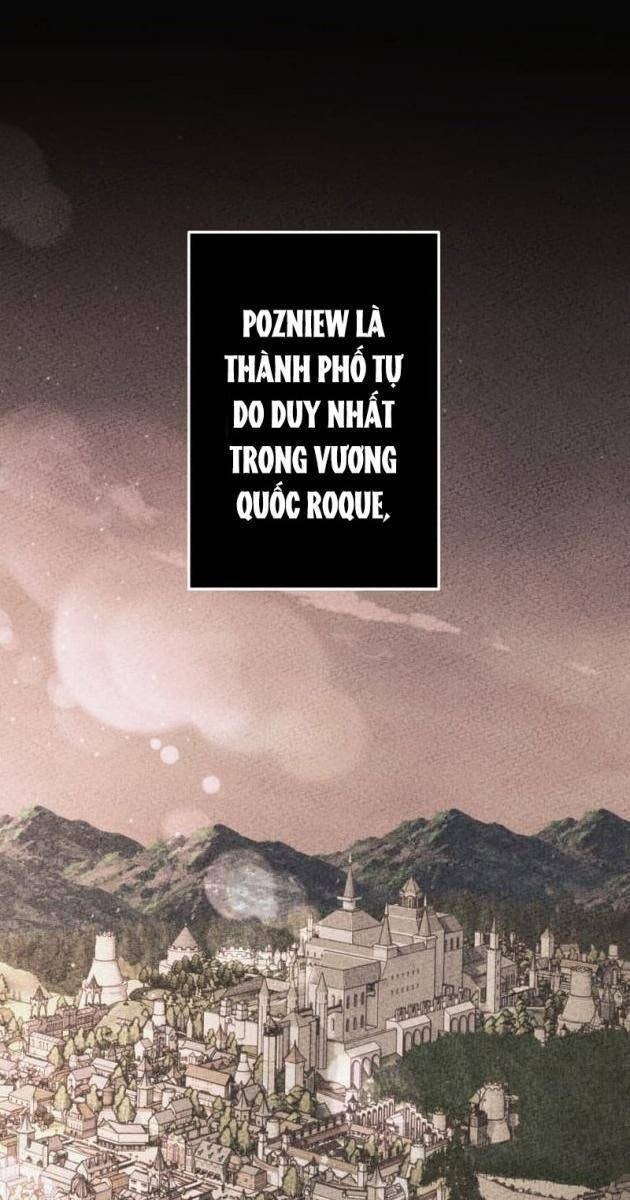 Người Điều Khiển Trò Chơi - Page 34