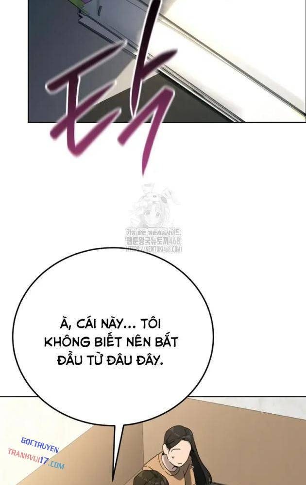 Diễn Viên Ngàn Mặt - Page 21