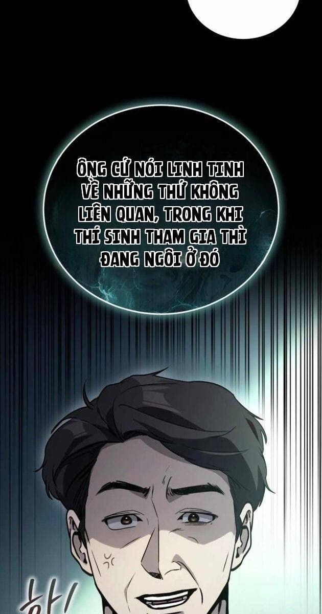 Diễn Viên Ngàn Mặt - Page 101