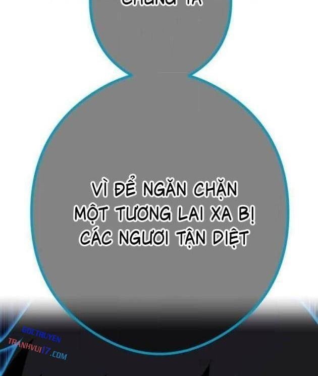 Mình Tao Là Siêu Việt Giả Mạnh Nhất! - Page 72