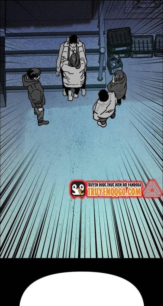 Dịch Vụ Tang Lễ Cho Xác Sống - Page 36
