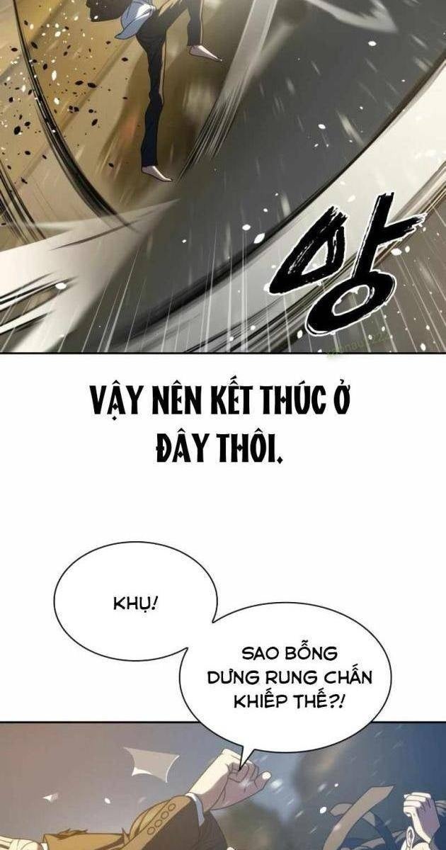 Hàn Băng Võ Giả - Page 101