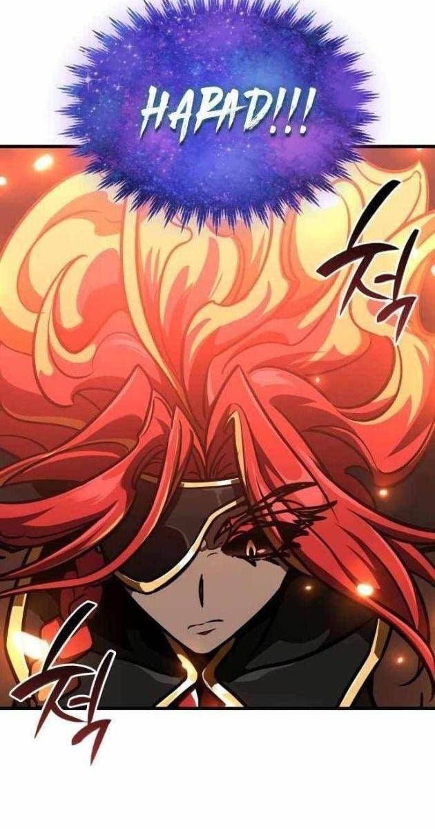 Sử Thi Valhalla - Page 87
