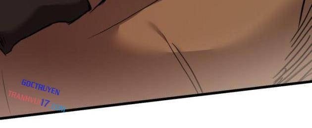 Giả Vờ Làm Kẻ Vô Dụng Ở Học Đường - Page 24