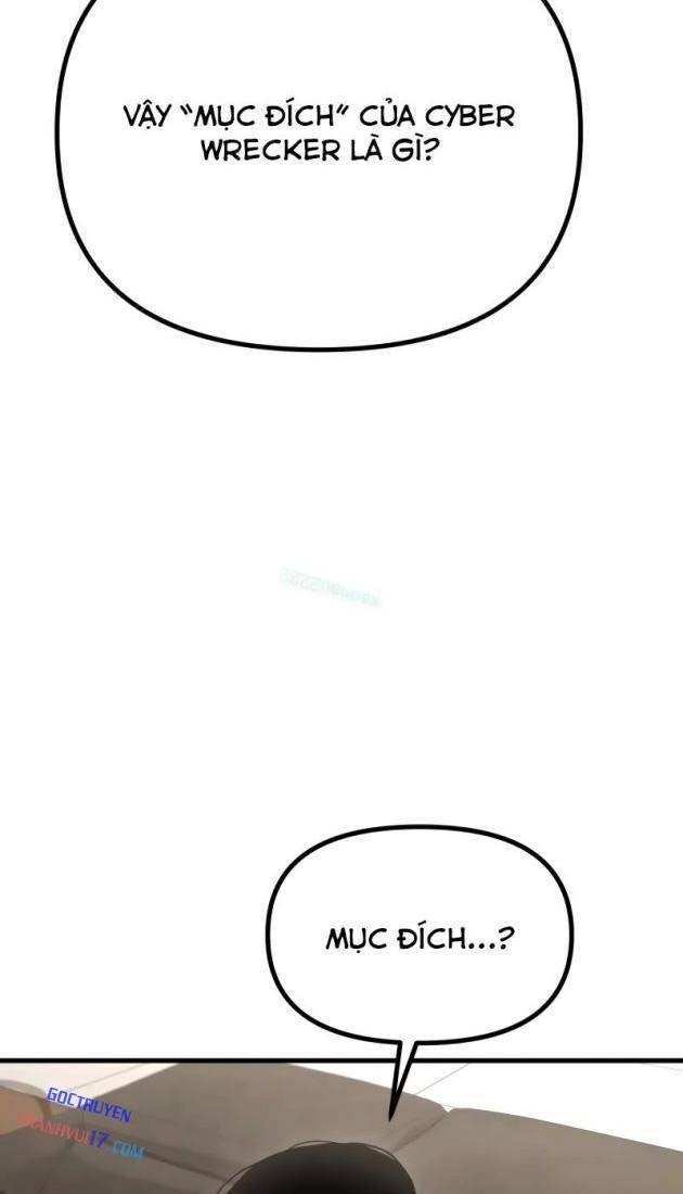 Hacker Báo Thù - Page 88