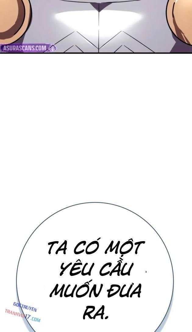 Pháp Sư Thiên Tài Đột Phá Giới Hạn - Page 36