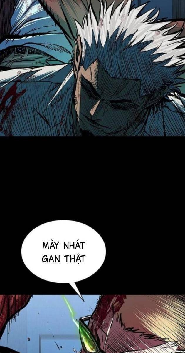 Báo Thù 2: Vạn Nhân Chi Thượng - Page 91