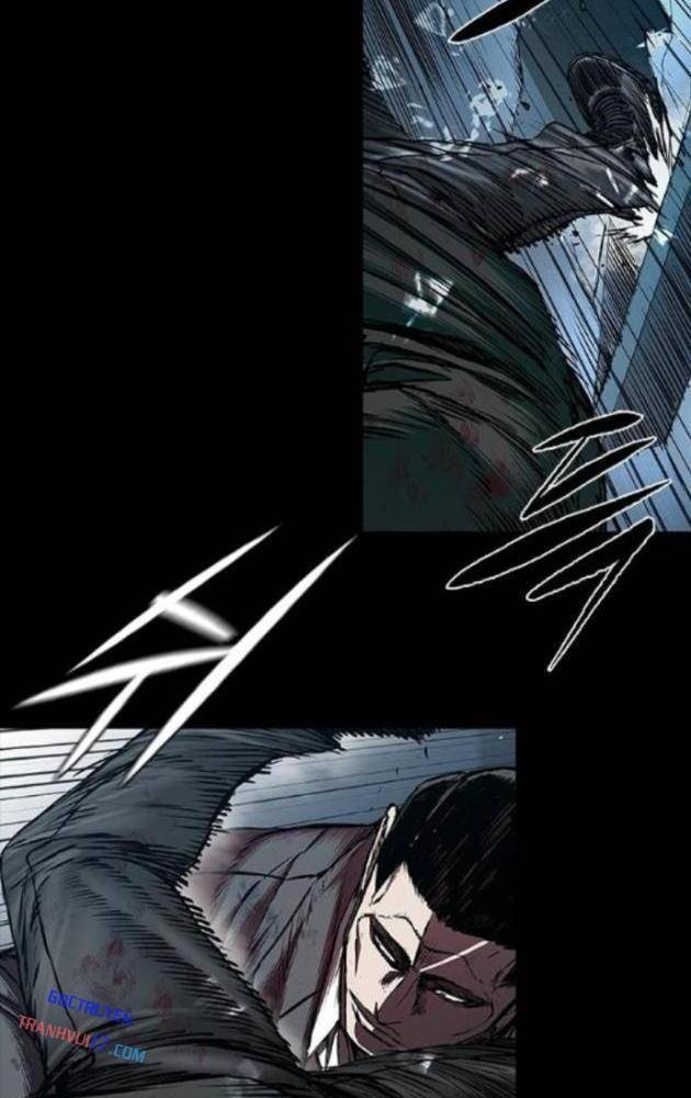 Báo Thù 2: Vạn Nhân Chi Thượng - Page 99