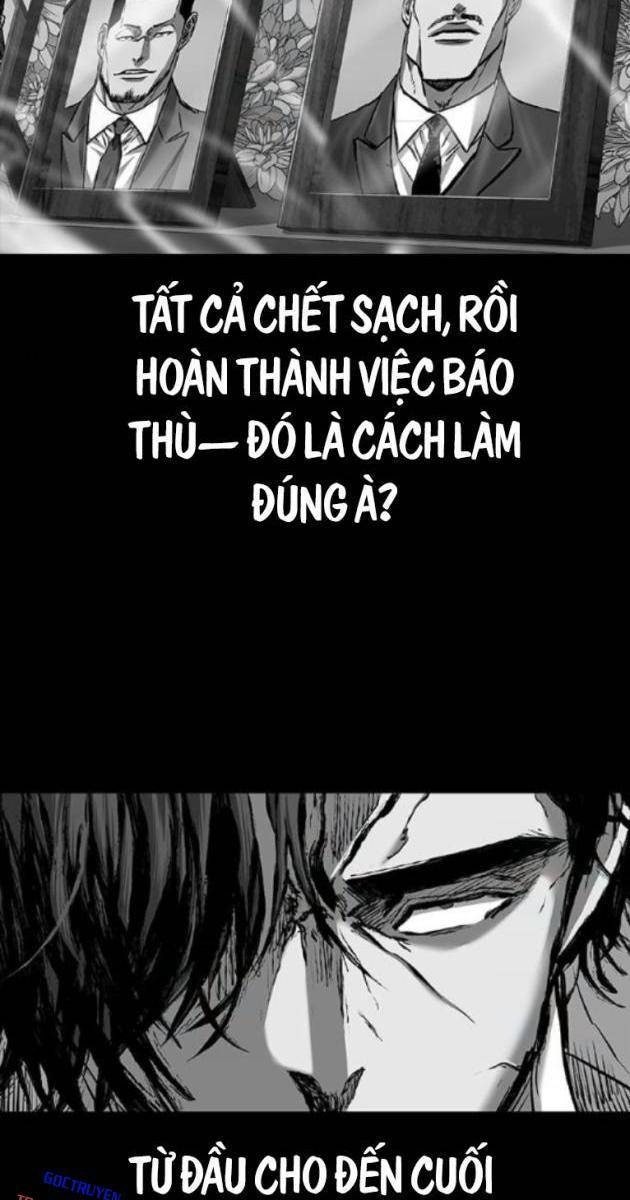 Báo Thù 2: Vạn Nhân Chi Thượng - Page 80