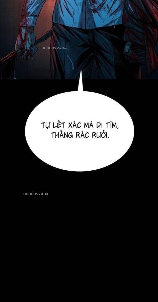 Báo Thù 2: Vạn Nhân Chi Thượng - Page 182