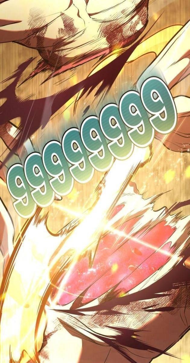 Goblin Cấp 999 - Page 335
