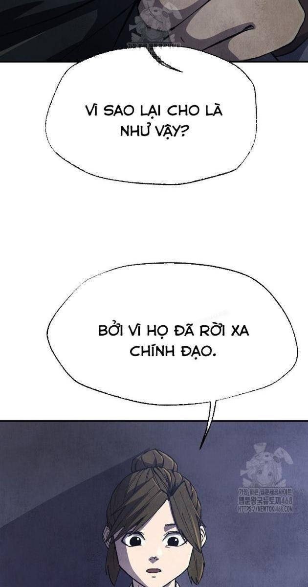 Ngoại Tôn Thiên Tài Của Nam Cung Thế Gia - Page 21
